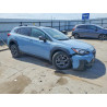 2021 SUBARU CROSSTREK JF2GTHSC1MH248911 55825906