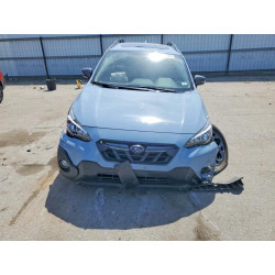 2021 SUBARU CROSSTREK JF2GTHSC1MH248911 55825906