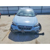 2021 SUBARU CROSSTREK JF2GTHSC1MH248911 55825906