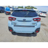 2021 SUBARU CROSSTREK JF2GTHSC1MH248911 55825906