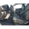 2021 SUBARU CROSSTREK JF2GTHSC1MH248911 55825906