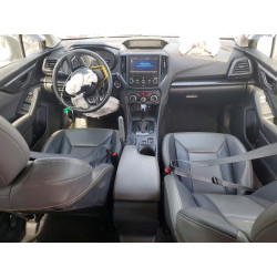 2021 SUBARU CROSSTREK JF2GTHSC1MH248911 55825906