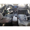 2021 SUBARU CROSSTREK JF2GTHSC1MH248911 55825906