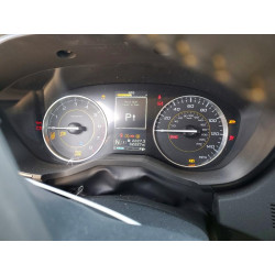 2021 SUBARU CROSSTREK JF2GTHSC1MH248911 55825906