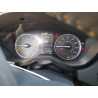 2021 SUBARU CROSSTREK JF2GTHSC1MH248911 55825906