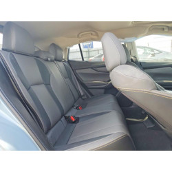 2021 SUBARU CROSSTREK JF2GTHSC1MH248911 55825906