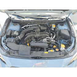 2021 SUBARU CROSSTREK JF2GTHSC1MH248911 55825906