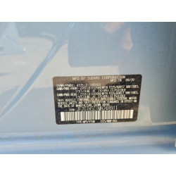 2021 SUBARU CROSSTREK JF2GTHSC1MH248911 55825906