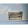 2021 SUBARU CROSSTREK JF2GTHSC1MH248911 55825906