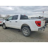 2022 FORD F-150 1FTEW1EP3NKD79801 79248455
