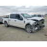 2022 FORD F-150 1FTEW1EP3NKD79801 79248455