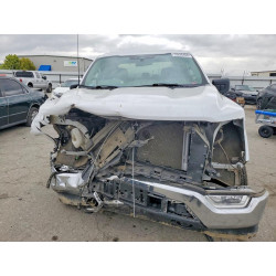 2022 FORD F-150 1FTEW1EP3NKD79801 79248455