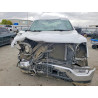 2022 FORD F-150 1FTEW1EP3NKD79801 79248455
