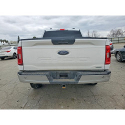 2022 FORD F-150 1FTEW1EP3NKD79801 79248455