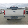 2022 FORD F-150 1FTEW1EP3NKD79801 79248455