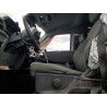 2022 FORD F-150 1FTEW1EP3NKD79801 79248455