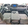 2022 FORD F-150 1FTEW1EP3NKD79801 79248455