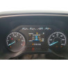 2022 FORD F-150 1FTEW1EP3NKD79801 79248455