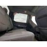 2022 FORD F-150 1FTEW1EP3NKD79801 79248455