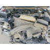 2022 FORD F-150 1FTEW1EP3NKD79801 79248455
