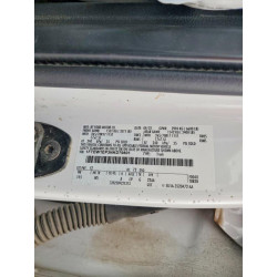 2022 FORD F-150 1FTEW1EP3NKD79801 79248455