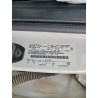 2022 FORD F-150 1FTEW1EP3NKD79801 79248455