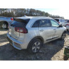 2018 KIA NIRO