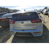 2018 KIA NIRO