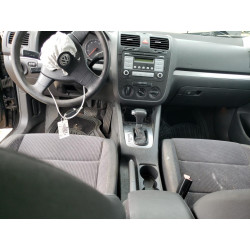 2006 VOLKSWAGEN JETTA