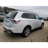 2015 MITSUBISHI OUTLANDER