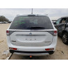 2015 MITSUBISHI OUTLANDER