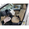 2015 MITSUBISHI OUTLANDER
