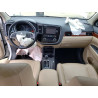 2015 MITSUBISHI OUTLANDER