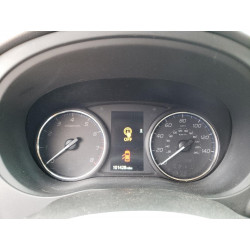 2015 MITSUBISHI OUTLANDER