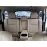 2015 MITSUBISHI OUTLANDER