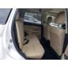 2015 MITSUBISHI OUTLANDER