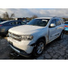 2013 DODGE DURANGO