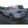 2013 DODGE DURANGO