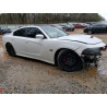 2016 DODGE CHARGER