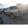 2002 TOYOTA TUNDRA