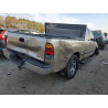 2002 TOYOTA TUNDRA