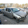 2002 TOYOTA TUNDRA