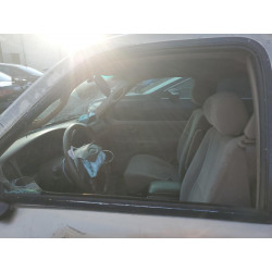 2002 TOYOTA TUNDRA