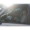 2002 TOYOTA TUNDRA