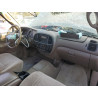 2002 TOYOTA TUNDRA