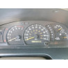 2002 TOYOTA TUNDRA