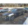 2013 BMW 7 SERIES