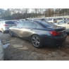 2013 BMW 7 SERIES