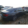 2013 BMW 7 SERIES