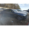 2013 BMW 7 SERIES